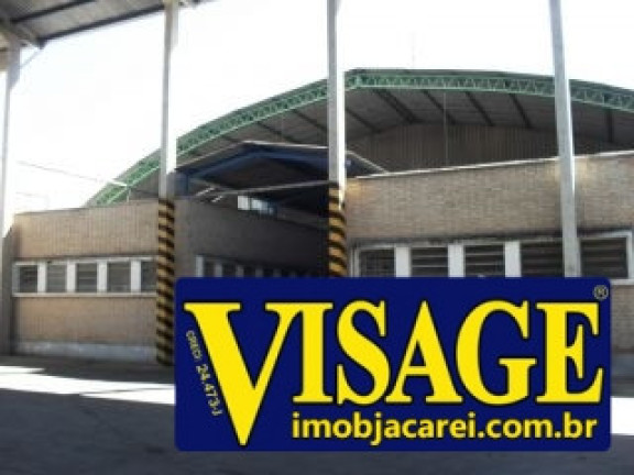 Imagem Imóvel Comercial à Venda, em Jd. Sao Jose - Jacareí Imagem Imóvel Comercial à Venda, em Jd. Sao Jose - Jacareí