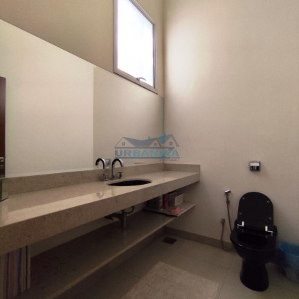 Imagem Casa à Venda, 510 m² em Sítio De Recreio Passaredo - Birigui Imagem Casa à Venda, 510 m² em Sítio De Recreio Passaredo - Birigui