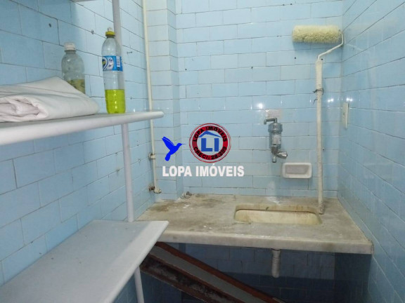 Imagem Sala Comercial à Venda, 28 m² em Centro - Rio De Janeiro Imagem Sala Comercial à Venda, 28 m² em Centro - Rio De Janeiro