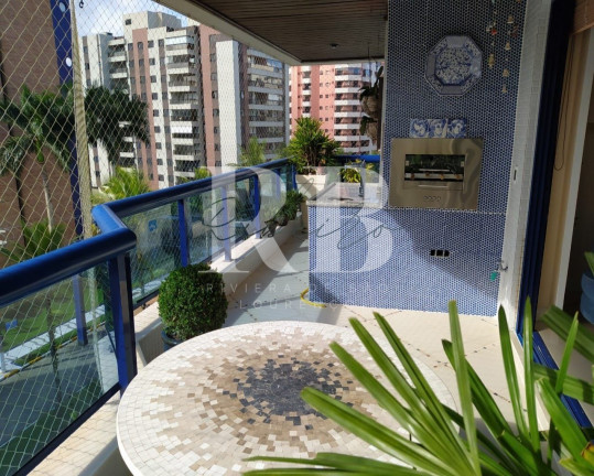 Imagem Imóvel com 3 Quartos à Venda, 102 m² em Riviera - Bertioga Imagem Imóvel com 3 Quartos à Venda, 102 m² em Riviera - Bertioga