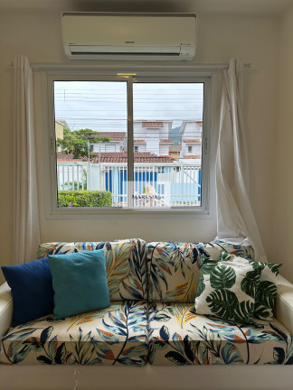 Imagem Casa com 4 Quartos à Venda, 140 m² em Juquehy - São Sebastião Imagem Casa com 4 Quartos à Venda, 140 m² em Juquehy - São Sebastião