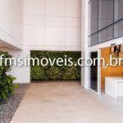 Imagem Sala Comercial à Venda, 405 m² em Jardim Das Acácias - São Paulo