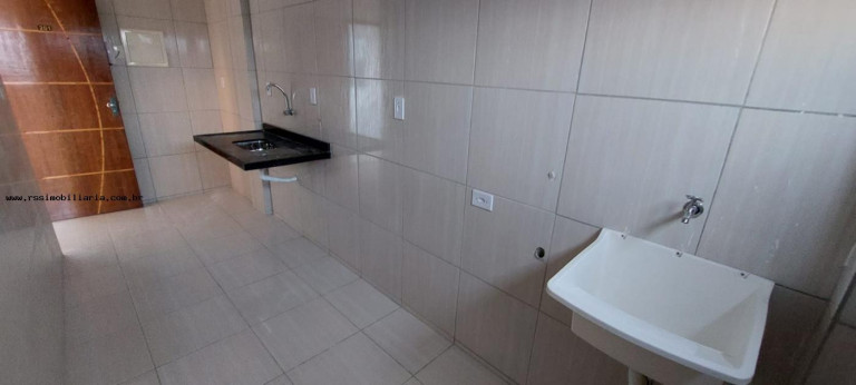 Imagem Apartamento com 3 Quartos à Venda, 70 m² em Gramame - João Pessoa