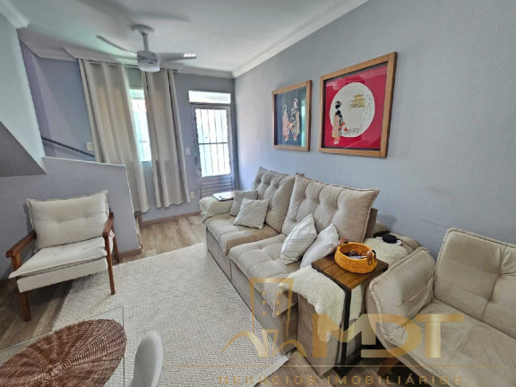 Imagem Casa com 2 Quartos à Venda, 87 m² em Copacabana - Belo Horizonte Imagem Casa com 2 Quartos à Venda, 87 m² em Copacabana - Belo Horizonte