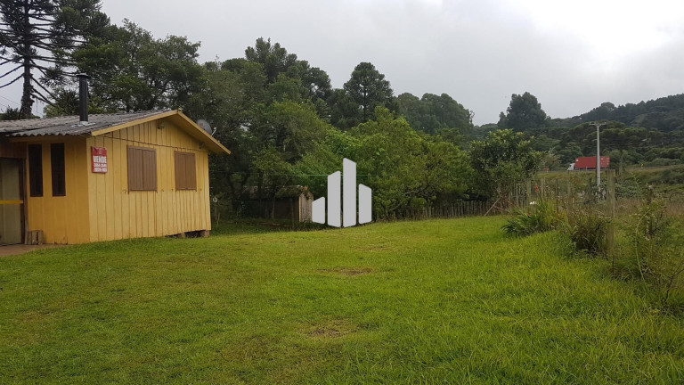 Imagem Imóvel com 3 Quartos à Venda, 70 m² em Britadeira - São Francisco De Paula Imagem Imóvel com 3 Quartos à Venda, 70 m² em Britadeira - São Francisco De Paula