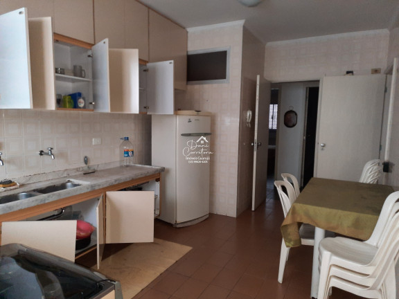 Imagem Apartamento com 3 Quartos à Venda, 120 m² em Pitangueiras - Guarujá Imagem Apartamento com 3 Quartos à Venda, 120 m² em Pitangueiras - Guarujá