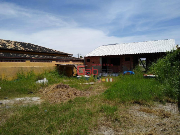 Imagem Casa com 2 Quartos à Venda, 100 m² em Dunas Do Peró - Cabo Frio Imagem Casa com 2 Quartos à Venda, 100 m² em Dunas Do Peró - Cabo Frio