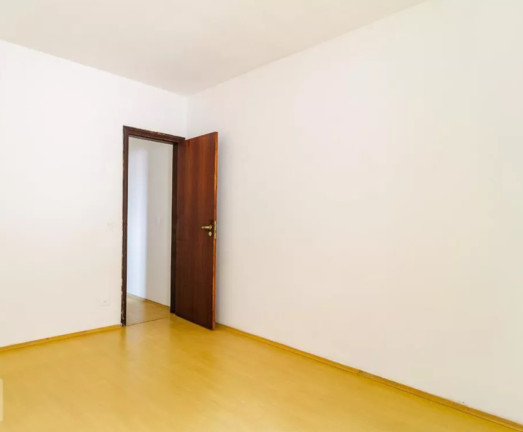 Imagem Casa com 3 Quartos à Venda, 158 m² em Chácara Inglesa - São Paulo Imagem Casa com 3 Quartos à Venda, 158 m² em Chácara Inglesa - São Paulo