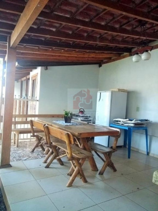 Imagem Casa com 3 Quartos à Venda, 300 m² em Rubem Berta - Porto Alegre Imagem Casa com 3 Quartos à Venda, 300 m² em Rubem Berta - Porto Alegre
