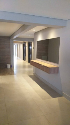 Imagem Apartamento com 1 Quarto à Venda, 39 m² em Vila Santa Tereza - Bauru Imagem Apartamento com 1 Quarto à Venda, 39 m² em Vila Santa Tereza - Bauru
