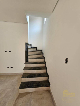 Imagem Sobrado com 2 Quartos à Venda, 60 m² em Canto Do Forte - Praia Grande Imagem Sobrado com 2 Quartos à Venda, 60 m² em Canto Do Forte - Praia Grande