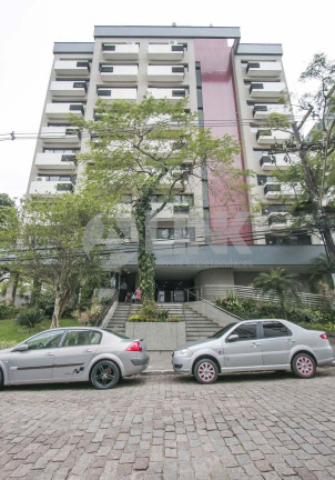 Imagem Imóvel Comercial à Venda, 40 m² em Três Figueiras - Porto Alegre