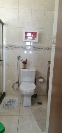 Imagem Casa com 6 Quartos à Venda, 288 m² em Jardim Vinte E Cinco De Agosto - Duque De Caxias