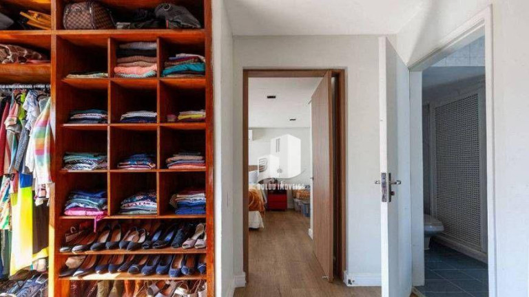Imagem Apartamento com 2 Quartos à Venda, 201 m² em Jardim Paulista - São Paulo