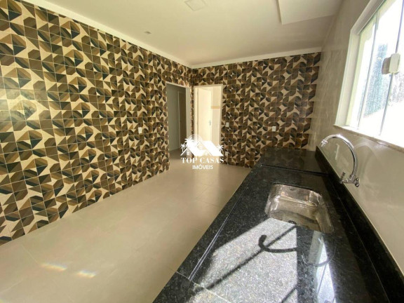 Imagem Casa com 3 Quartos à Venda, 119 m² em Campo Redondo - São Pedro Da Aldeia