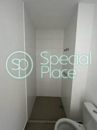 Imagem Apartamento com 1 Quarto à Venda, 150 m² em Moema Pássaros - São Paulo Imagem Apartamento com 1 Quarto à Venda, 150 m² em Moema Pássaros - São Paulo