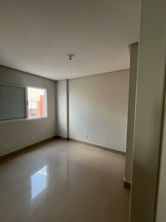 Imagem Apartamento com 3 Quartos à Venda, 88 m² em Comerciário - Criciúma