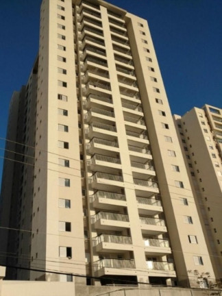 Imóvel com 3 Quartos à Venda, 86 m² em Jardim - São Caetano Do Sul