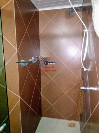 Imagem Sobrado com 2 Quartos à Venda, 75 m² em Capão Novo - Capão Da Canoa
