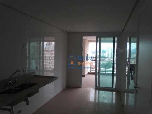 Imagem Apartamento com 4 Quartos à Venda, 203 m² em Santana - São Paulo Imagem Apartamento com 4 Quartos à Venda, 203 m² em Santana - São Paulo