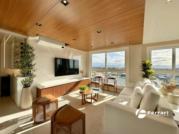 Imagem Apartamento com 2 Quartos à Venda, 133 m² em Centro - Capao Da Canoa Imagem Apartamento com 2 Quartos à Venda, 133 m² em Centro - Capao Da Canoa
