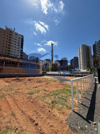 Imagem Apartamento com 3 Quartos à Venda, 100 m² em Predial - Torres Imagem Apartamento com 3 Quartos à Venda, 100 m² em Predial - Torres
