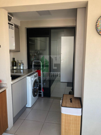 Imagem Apartamento com 3 Quartos à Venda, 108 m² em Chácara Inglesa - São Paulo Imagem Apartamento com 3 Quartos à Venda, 108 m² em Chácara Inglesa - São Paulo