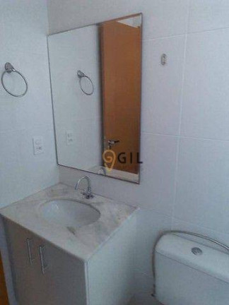 Imagem Apartamento com 2 Quartos à Venda, 65 m² em Parque Santo Antônio - Jacareí Imagem Apartamento com 2 Quartos à Venda, 65 m² em Parque Santo Antônio - Jacareí