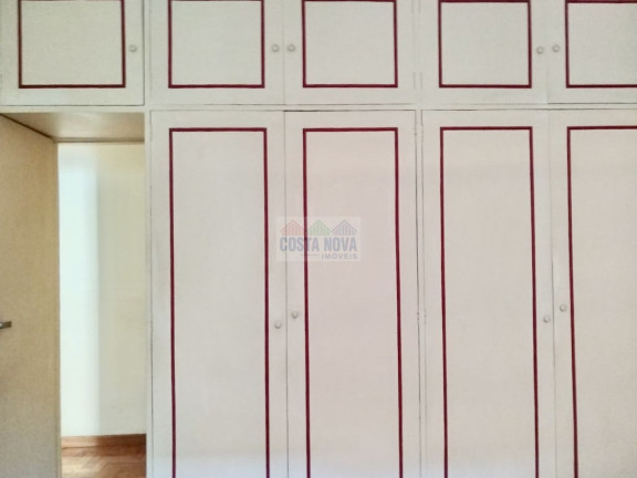 Imagem Apartamento com 2 Quartos à Venda, 94 m² em Vila Buarque - São Paulo