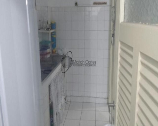 Imagem Imóvel com 2 Quartos à Venda, 52 m² em Fonseca - Niterói Imagem Imóvel com 2 Quartos à Venda, 52 m² em Fonseca - Niterói