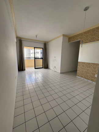Apartamento com 3 Quartos à Venda, 76 m² em Poço - Maceió