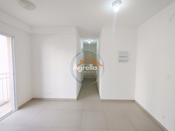 Imagem Imóvel com 2 Quartos à Venda, 46 m² em Condomínio Residencial Dos Manacás - Mogi Mirim Imagem Imóvel com 2 Quartos à Venda, 46 m² em Condomínio Residencial Dos Manacás - Mogi Mirim
