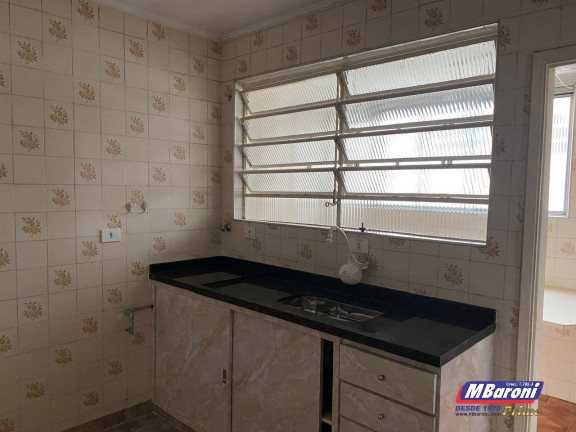 Imagem Apartamento com 3 Quartos para Alugar, 101 m² em Jardim Paulista - São Paulo Imagem Apartamento com 3 Quartos para Alugar, 101 m² em Jardim Paulista - São Paulo