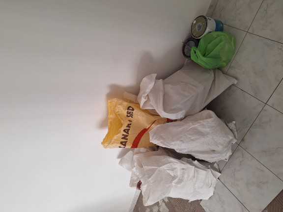 Imagem Apartamento com 2 Quartos à Venda, 54 m² em Conjunto Residencial Ingai - São Paulo