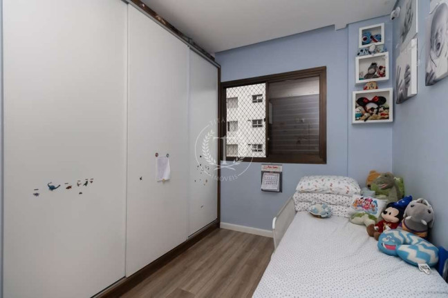 Imagem Apartamento com 2 Quartos à Venda, 57 m² em Brooklin Paulista - São Paulo Imagem Apartamento com 2 Quartos à Venda, 57 m² em Brooklin Paulista - São Paulo