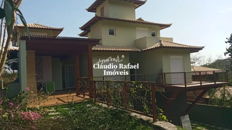 Imagem Casa com 5 Quartos à Venda, 195 m² em Praia Brava - Armação Dos Búzios