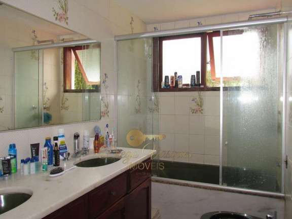 Imagem Casa com 4 Quartos à Venda, 8.000 m² em Fazenda Boa Fé - Teresópolis Imagem Casa com 4 Quartos à Venda, 8.000 m² em Fazenda Boa Fé - Teresópolis