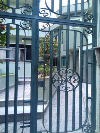 Imagem Casa de Condomínio com 2 Quartos à Venda, 90 m² em Vila Pereira Barreto - São Paulo Imagem Casa de Condomínio com 2 Quartos à Venda, 90 m² em Vila Pereira Barreto - São Paulo