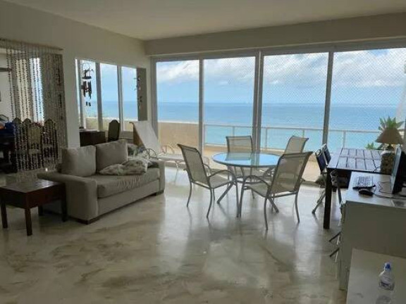 Imagem Apartamento com 3 Quartos à Venda, em Pitangueiras - Guarujá Imagem Apartamento com 3 Quartos à Venda, em Pitangueiras - Guarujá