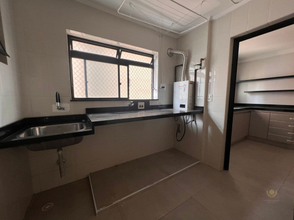 Imagem Apartamento com 3 Quartos à Venda, 125 m² em Santa Teresinha - São Paulo Imagem Apartamento com 3 Quartos à Venda, 125 m² em Santa Teresinha - São Paulo