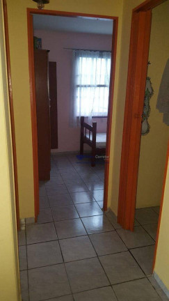 Imagem Casa com 3 Quartos à Venda, 144 m² em Santa Cruz - Itanhaém Imagem Casa com 3 Quartos à Venda, 144 m² em Santa Cruz - Itanhaém