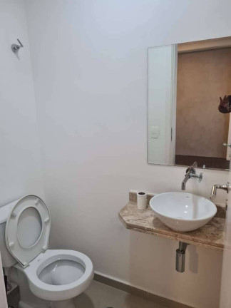 Imagem Sala Comercial à Venda, 44 m² em Lageadinho - Granja Viana Imagem Sala Comercial à Venda, 44 m² em Lageadinho - Granja Viana