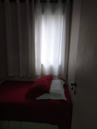 Imagem Apartamento com 3 Quartos à Venda, 80 m² em Bela Vista - São Paulo Imagem Apartamento com 3 Quartos à Venda, 80 m² em Bela Vista - São Paulo