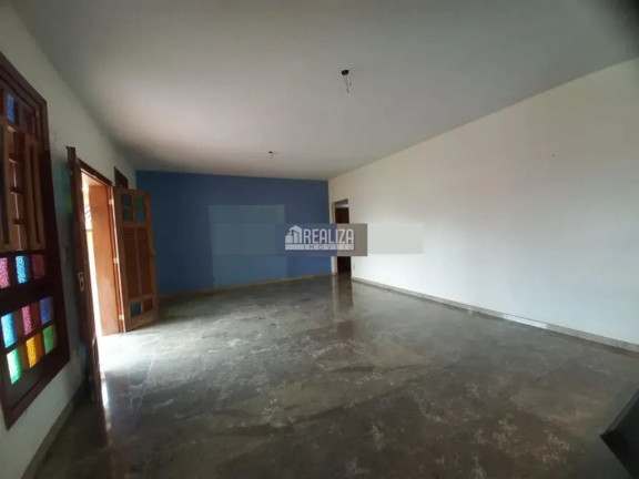 Imagem Casa com 4 Quartos à Venda, em Santa Maria - Uberaba Imagem Casa com 4 Quartos à Venda, em Santa Maria - Uberaba