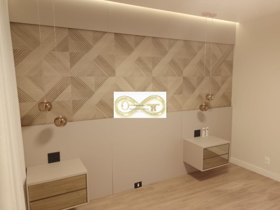 Imagem Imóvel com 2 Quartos à Venda, 86 m² em Jardim Ypê - Paulínia
