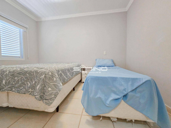 Imagem Cobertura com 3 Quartos à Venda, 172 m² em Riviera De São Lourenço - Bertioga Imagem Cobertura com 3 Quartos à Venda, 172 m² em Riviera De São Lourenço - Bertioga