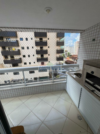 Imagem Apartamento com 2 Quartos à Venda, 70 m² em Caiçara - Praia Grande Imagem Apartamento com 2 Quartos à Venda, 70 m² em Caiçara - Praia Grande