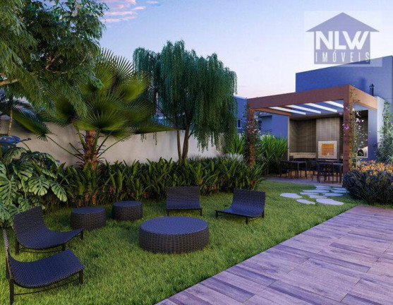 Imagem Apartamento com 2 Quartos à Venda, 37 m² em Indianópolis - São Paulo Imagem Apartamento com 2 Quartos à Venda, 37 m² em Indianópolis - São Paulo
