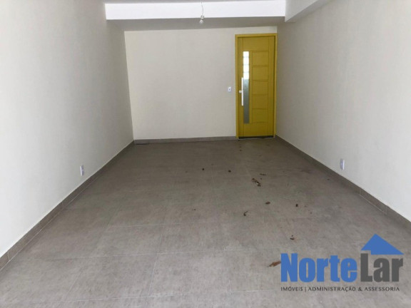Imagem Sobrado com 3 Quartos à Venda, 160 m² em Vila Hermínia - São Paulo Imagem Sobrado com 3 Quartos à Venda, 160 m² em Vila Hermínia - São Paulo