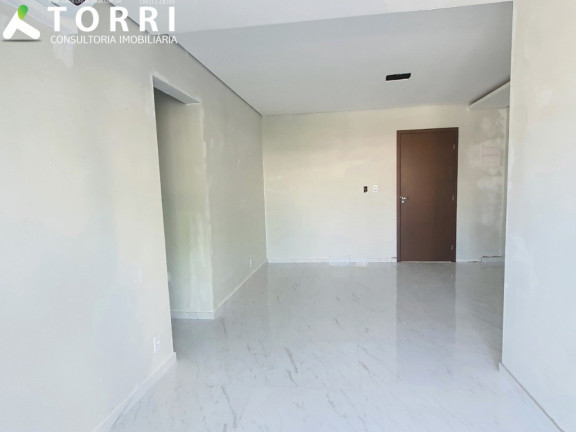 Imagem Apartamento com 2 Quartos à Venda, 49 m² em Wanel Ville - Sorocaba Imagem Apartamento com 2 Quartos à Venda, 49 m² em Wanel Ville - Sorocaba